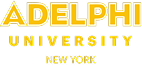 Adelphi University