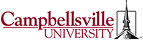 Campbellsville University