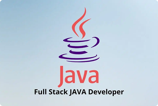 Java Full Stack