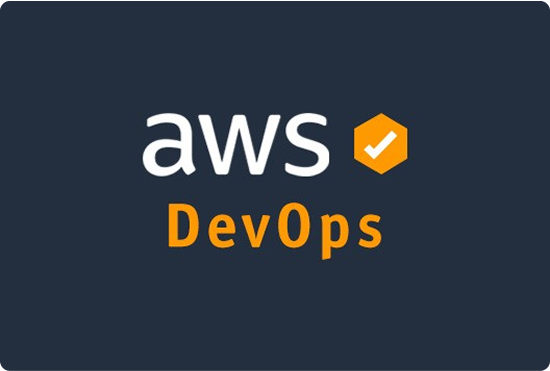 AWS & DevOps